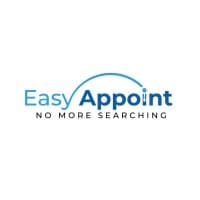 Easy Appoint